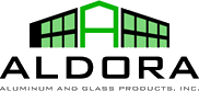 aldora-optimized